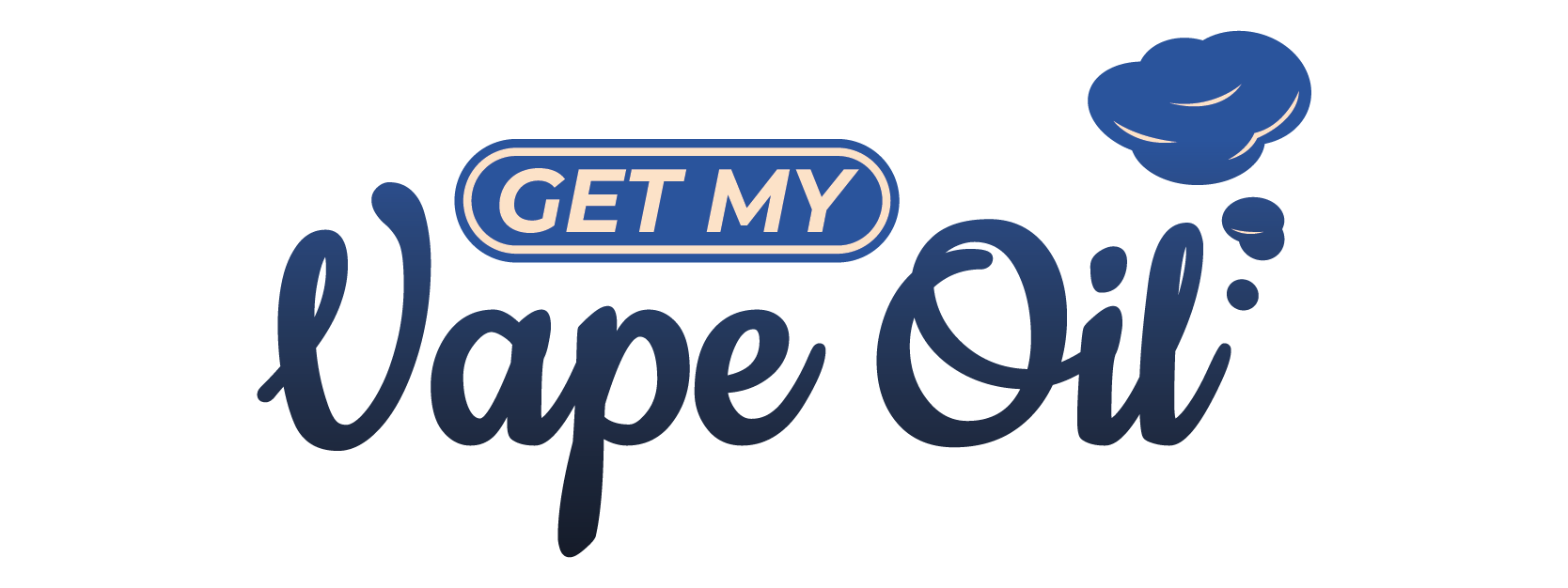 Get My Vape Oil